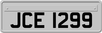 JCE1299