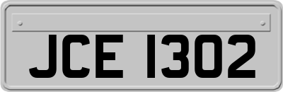 JCE1302