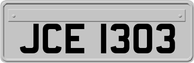 JCE1303