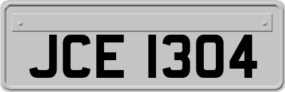 JCE1304