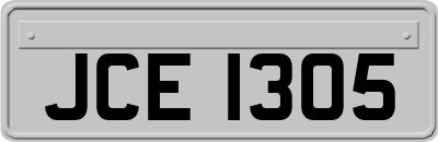 JCE1305