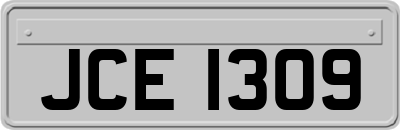 JCE1309
