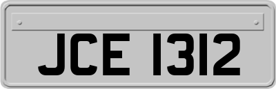 JCE1312