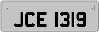 JCE1319