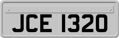 JCE1320