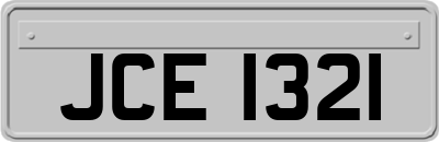 JCE1321