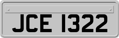 JCE1322