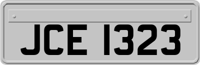 JCE1323