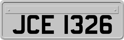 JCE1326