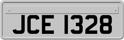JCE1328