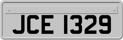 JCE1329