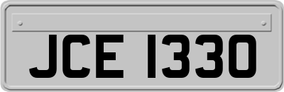 JCE1330