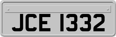 JCE1332