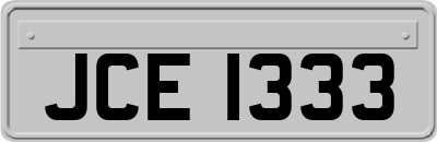 JCE1333