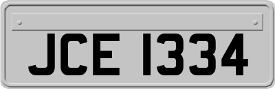 JCE1334