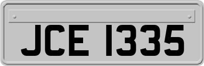 JCE1335