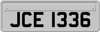 JCE1336