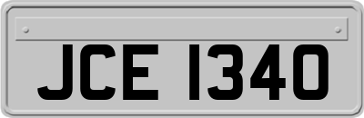 JCE1340
