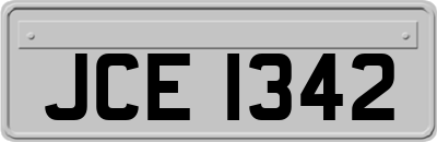 JCE1342