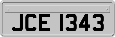 JCE1343