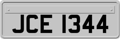JCE1344
