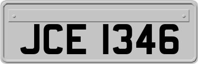 JCE1346