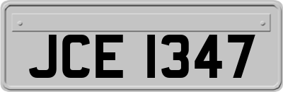 JCE1347