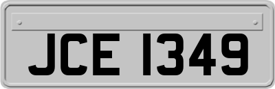 JCE1349