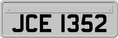 JCE1352