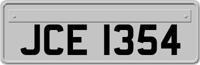 JCE1354