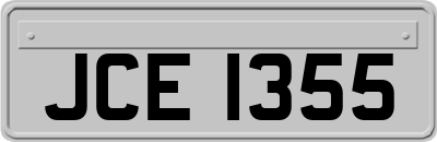 JCE1355