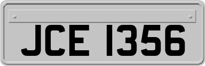 JCE1356