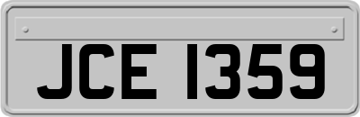 JCE1359