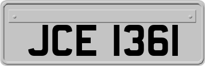JCE1361