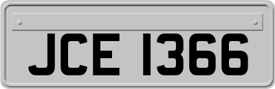 JCE1366