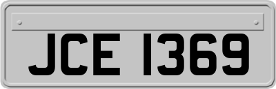 JCE1369