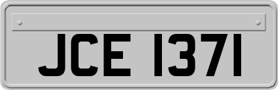 JCE1371
