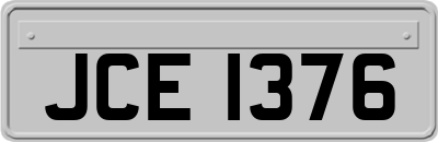 JCE1376