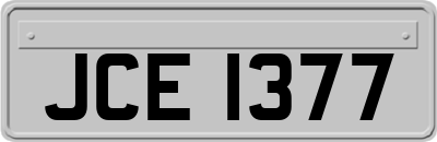 JCE1377