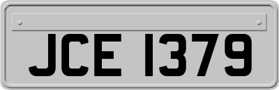 JCE1379