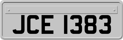 JCE1383