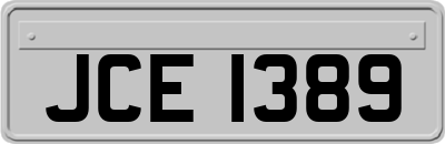 JCE1389