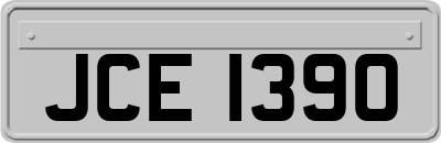 JCE1390