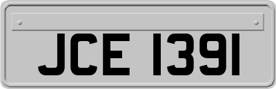 JCE1391