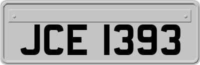 JCE1393