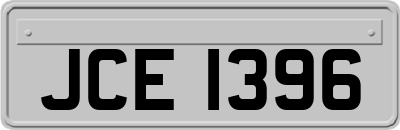 JCE1396