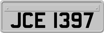 JCE1397
