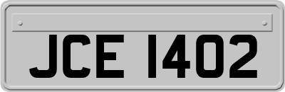 JCE1402