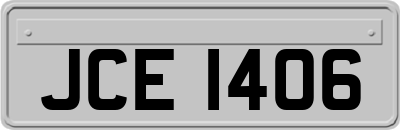 JCE1406