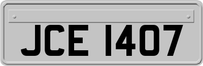 JCE1407